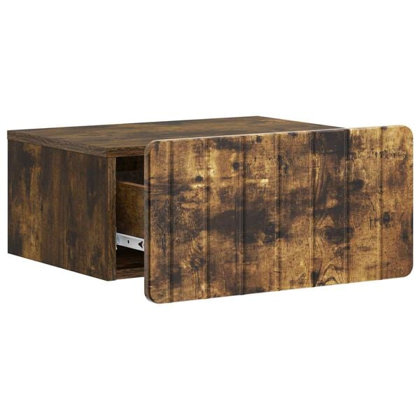 Viser 3 av 8 produktbilde(r)