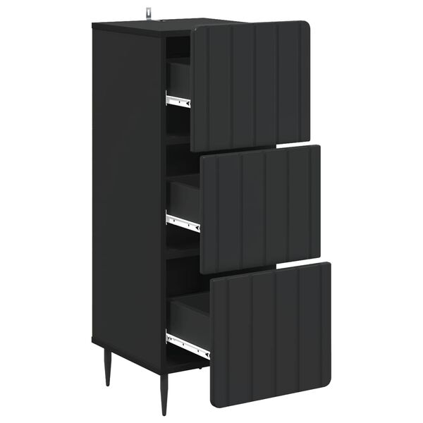 Viser 3 av 10 produktbilde(r)