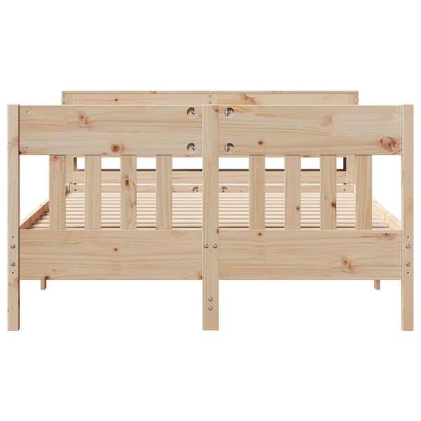 Viser 4 av 12 produktbilde(r)