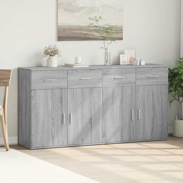 Viser 3 av 11 produktbilde(r)