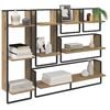 Miniatyrbilde av produktet 3 av 22