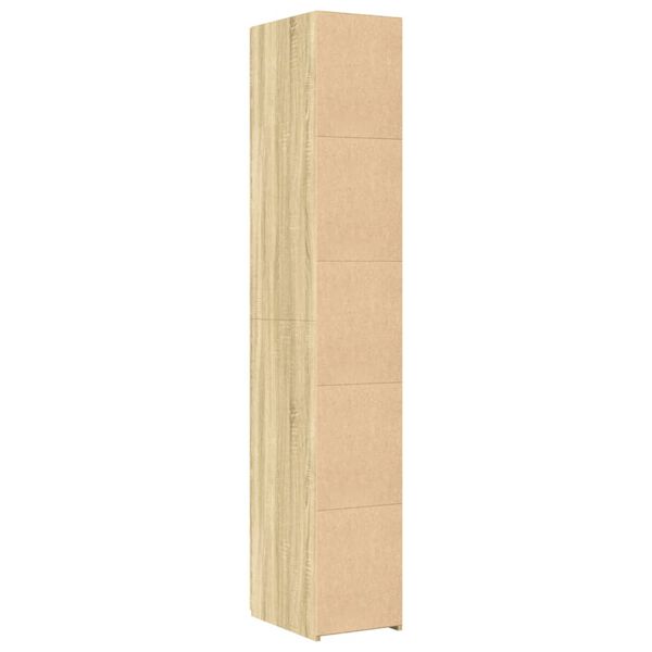 Viser 4 av 11 produktbilde(r)