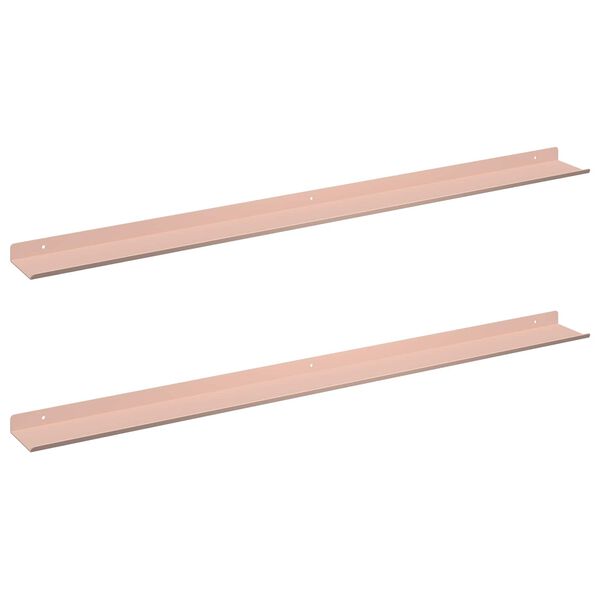 Viser 1 av 11 produktbilde(r)