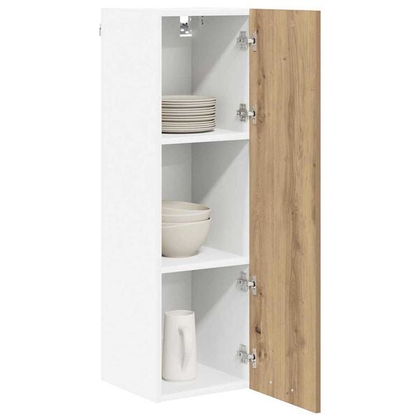 Viser 3 av 13 produktbilde(r)