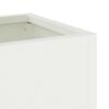 Miniatyrbilde av produktet 8 av 12