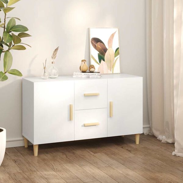 Viser 2 av 9 produktbilde(r)