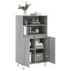 Miniatyrbilde av produktet 4 av 12
