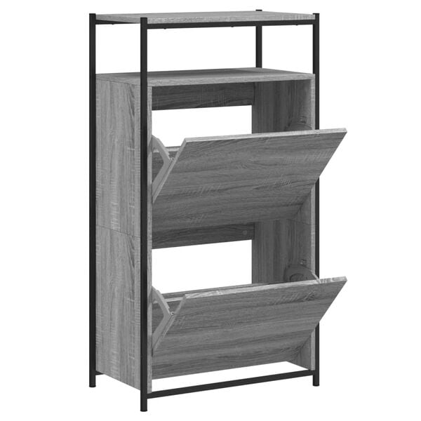 Viser 1 av 11 produktbilde(r)