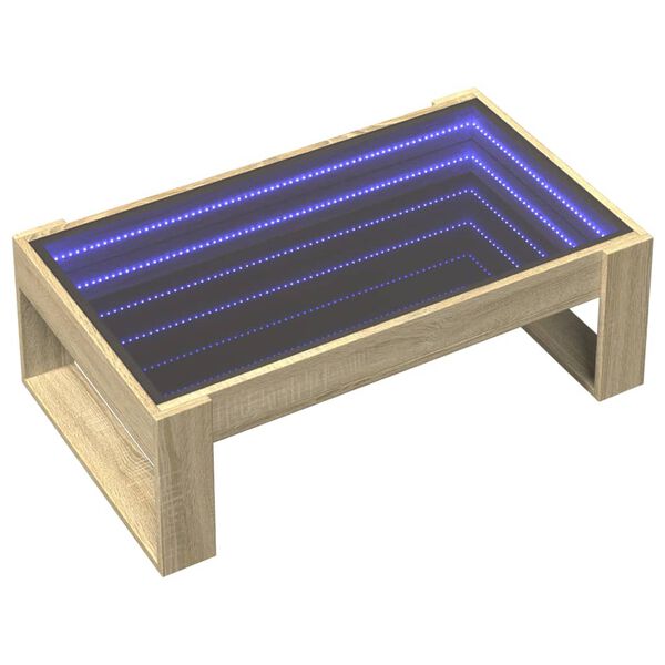 Viser 3 av 13 produktbilde(r)
