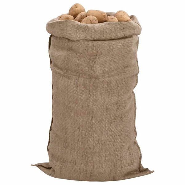 Viser 2 av 7 produktbilde(r)