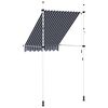 Miniatyrbilde av produktet 4 av 12