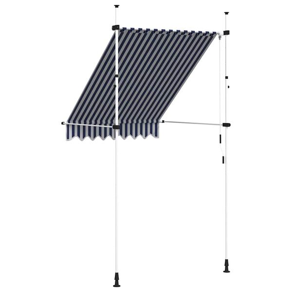 Viser 4 av 12 produktbilde(r)