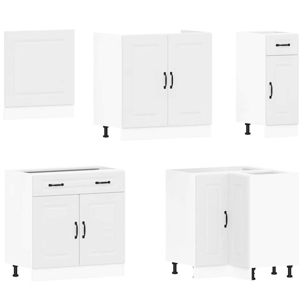 Viser 4 av 12 produktbilde(r)