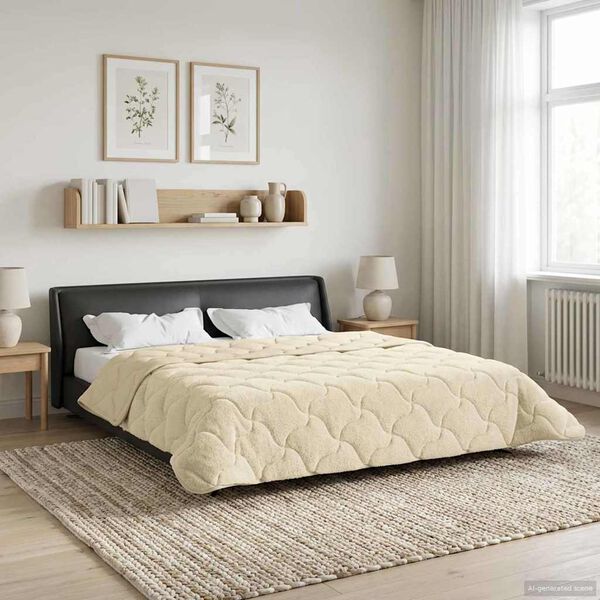 Viser 2 av 10 produktbilde(r)