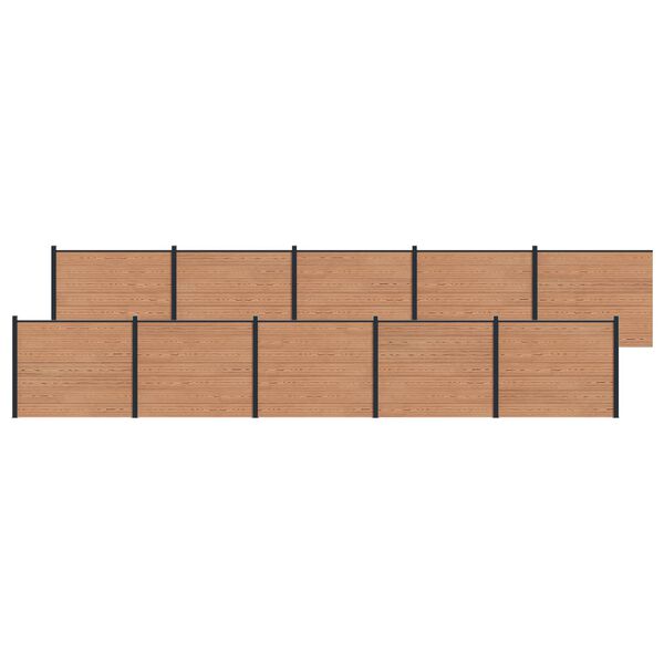 Viser 1 av 8 produktbilde(r)
