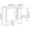 Miniatyrbilde av produktet 13 av 14