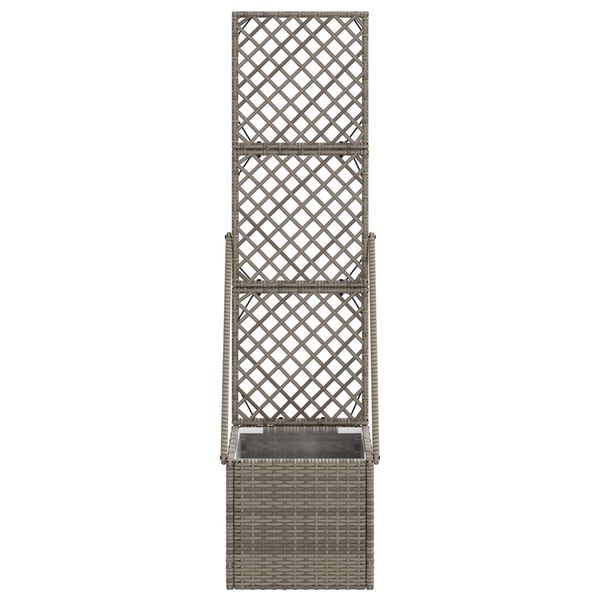 Viser 4 av 11 produktbilde(r)