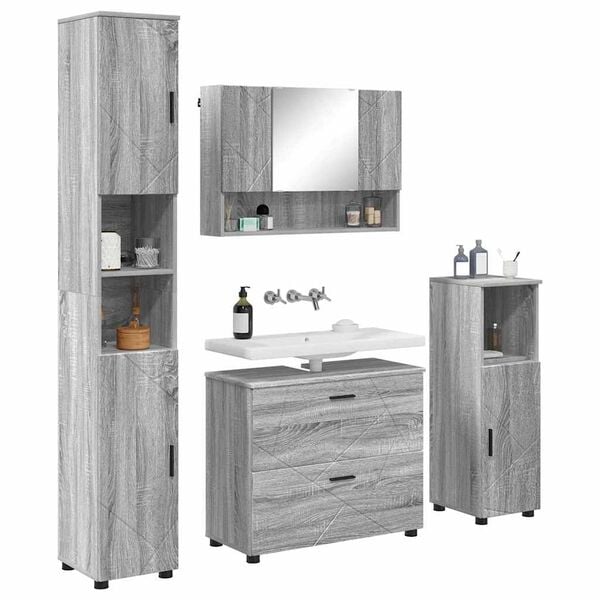 Viser 3 av 18 produktbilde(r)