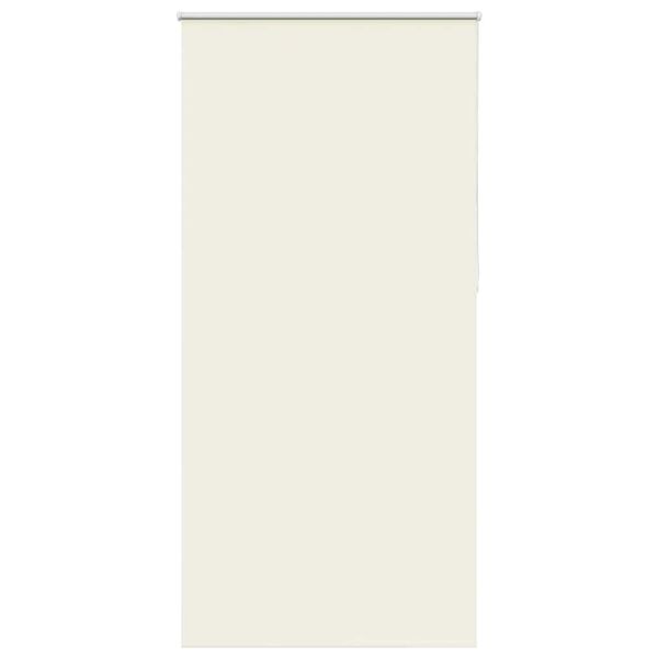 Viser 1 av 18 produktbilde(r)