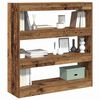 Miniatyrbilde av produktet 3 av 10