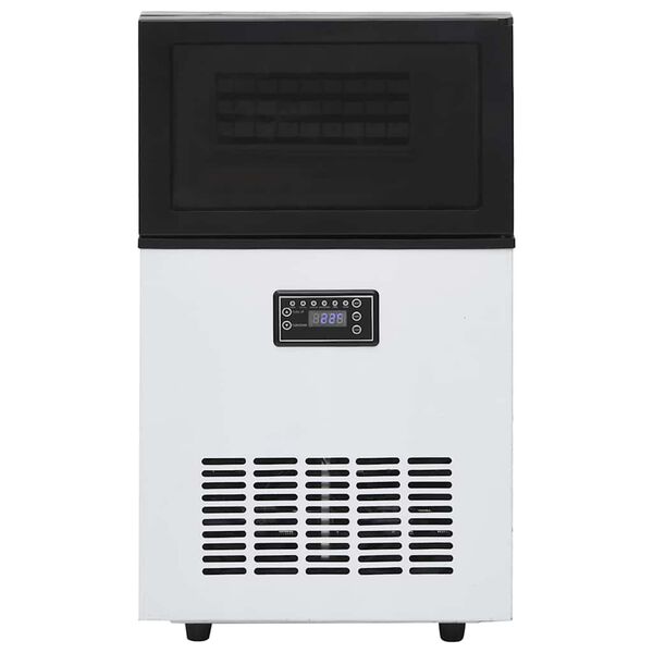 Viser 4 av 10 produktbilde(r)