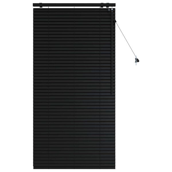 Viser 1 av 12 produktbilde(r)
