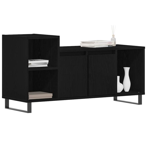 Viser 3 av 12 produktbilde(r)