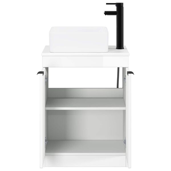 Viser 3 av 13 produktbilde(r)