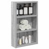 Miniatyrbilde av produktet 3 av 12