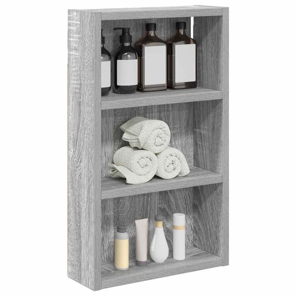 Viser 3 av 12 produktbilde(r)