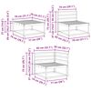 Miniatyrbilde av produktet 10 av 10