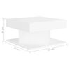 Miniatyrbilde av produktet 5 av 5