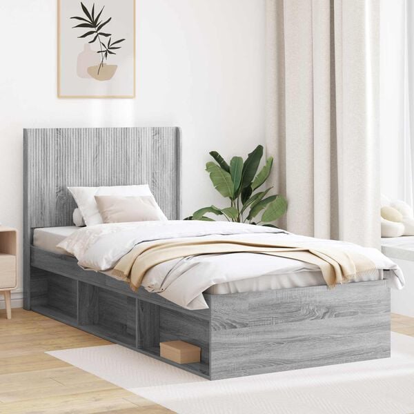 Viser 2 av 10 produktbilde(r)