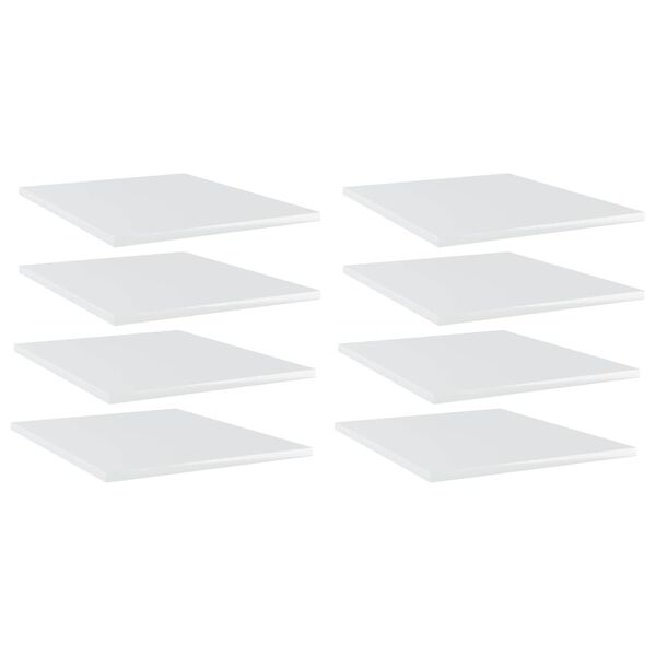 Viser 1 av 5 produktbilde(r)