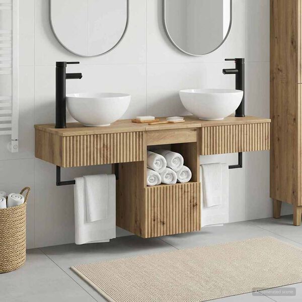 Viser 2 av 14 produktbilde(r)