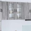 Miniatyrbilde av produktet 2 av 14