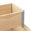 Miniatyrbilde av produktet 7 av 8