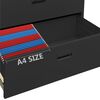 Miniatyrbilde av produktet 9 av 12