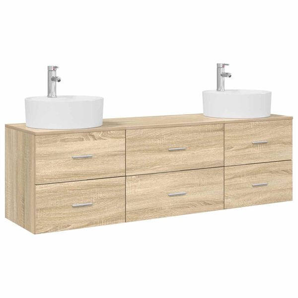Viser 1 av 12 produktbilde(r)