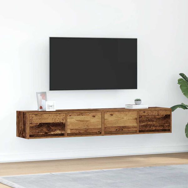 Viser 2 av 15 produktbilde(r)