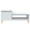 Miniatyrbilde av produktet 5 av 10