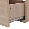 Miniatyrbilde av produktet 6 av 14