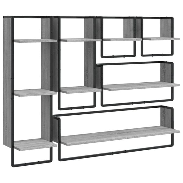 Viser 1 av 16 produktbilde(r)