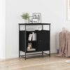 Miniatyrbilde av produktet 2 av 17