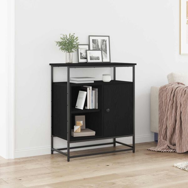 Viser 2 av 17 produktbilde(r)