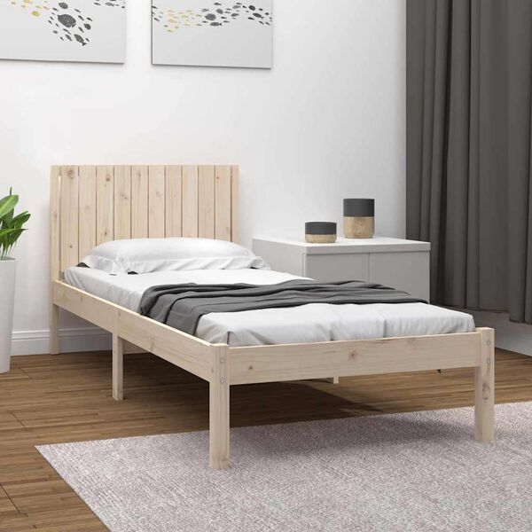 Viser 2 av 6 produktbilde(r)