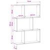 Miniatyrbilde av produktet 6 av 6