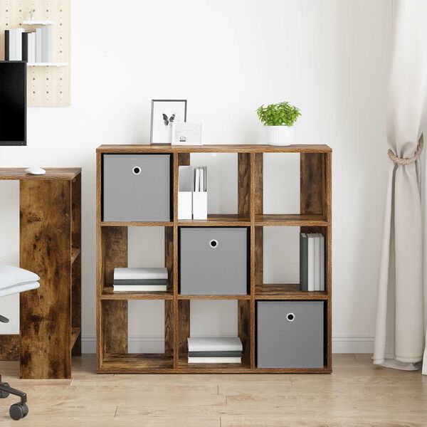 Viser 4 av 14 produktbilde(r)