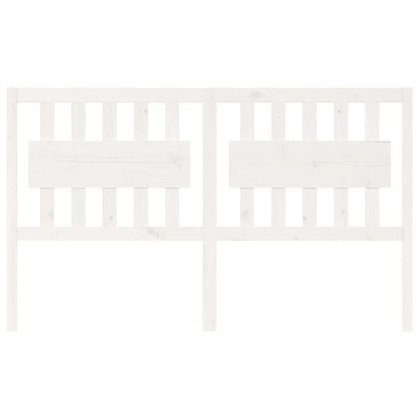 Viser 3 av 6 produktbilde(r)