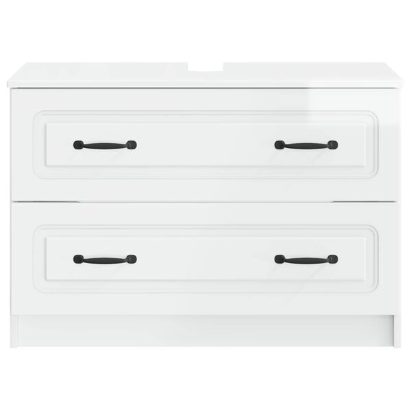 Viser 4 av 10 produktbilde(r)